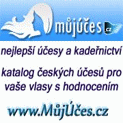účesy