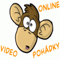 online pohádky