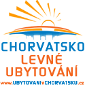 Chorvatsko